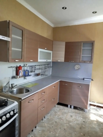 
  Продается дом 96 м². Фото 2.