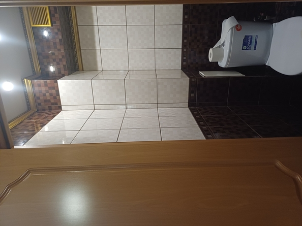 
  Продам 3-комн. квартиру 64 м². Фото 4.