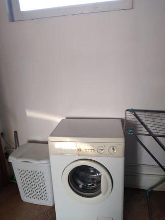 
  Сдается дом 57 м². Фото 11.