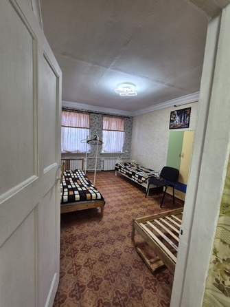 
  Сдается 3-комн. квартира 60 м². Фото 4.