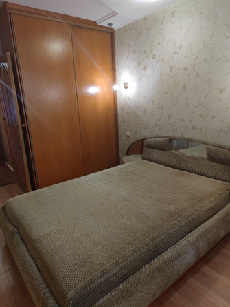 
  Сдается 3-комн. квартира 63 м². Фото 11.