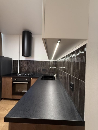 
  Продается 1-комн. квартира 37 м². Фото 12.