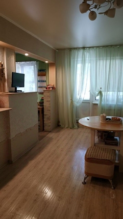 
  Продается 3-комн. квартира 63 м². Фото 5.