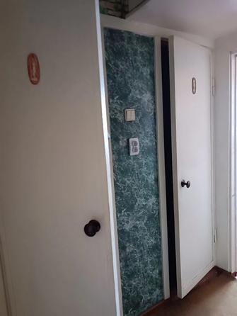 
  Продается 2-комн. квартира 53 м². Фото 13.