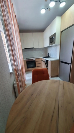 
  Сдается 1-комн. квартира 38 м². Фото 5.