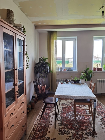 
  Продается дом 200 м². Фото 16.