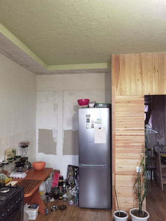 
  Продается дом 200 м². Фото 18.