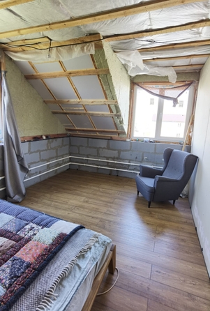 
  Продается дом 200 м². Фото 22.