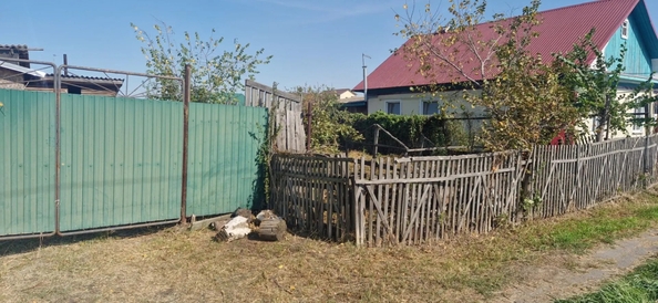
  Продается дом 48 м². Фото 3.