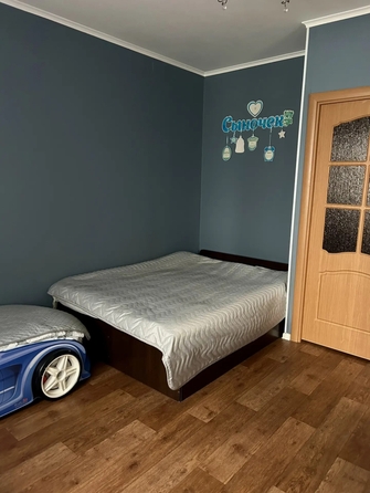 
  Продается 2-комн. квартира 51 м². Фото 13.