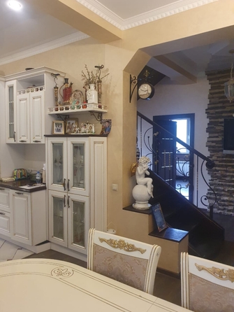 
  Продается дом 305 м². Фото 6.