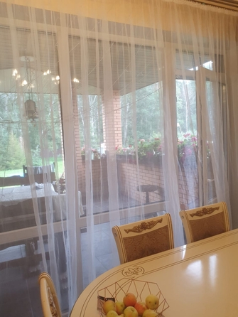 
  Продается дом 305 м². Фото 8.