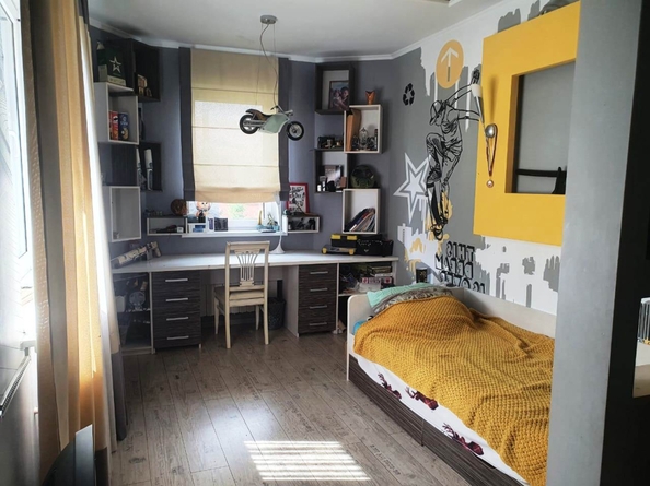 
  Продается дом 305 м². Фото 12.