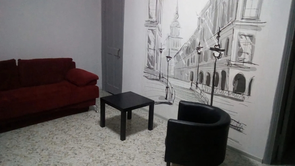 
  Продается 2-комн. квартира 40 м². Фото 1.