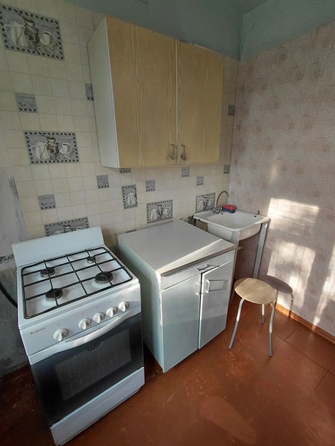 
  Продается 1-комн. квартира 31 м². Фото 6.