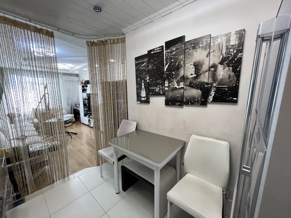 
  Продается 2-комн. квартира 50 м². Фото 4.