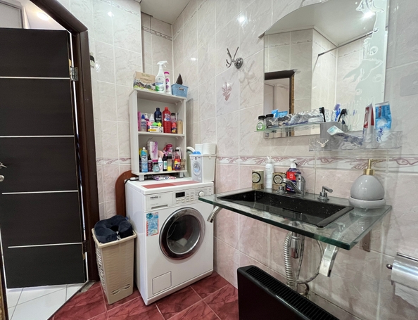 
  Продается 2-комн. квартира 50 м². Фото 15.