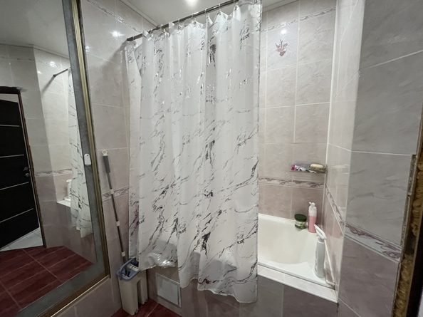 
  Продается 2-комн. квартира 50 м². Фото 17.