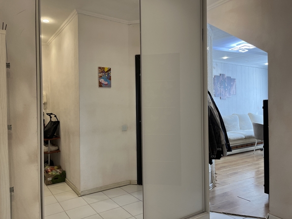 
  Продается 2-комн. квартира 50 м². Фото 20.
