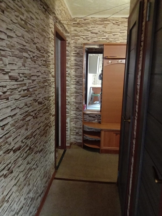 
  Сдается 3-комн. квартира 55 м². Фото 5.