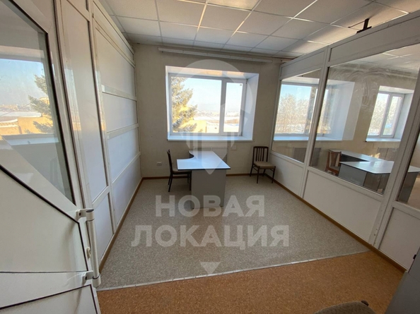 
  Сдается офис 13.2 м². Фото 1.