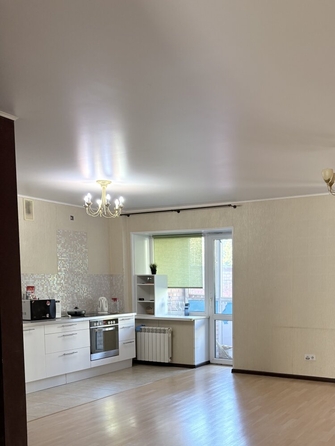 
  Продается 3-комн. квартира 80 м². Фото 2.
