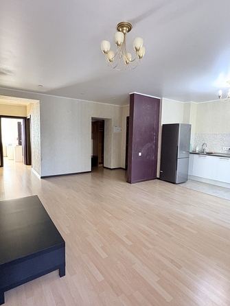 
  Продается 3-комн. квартира 80 м². Фото 5.