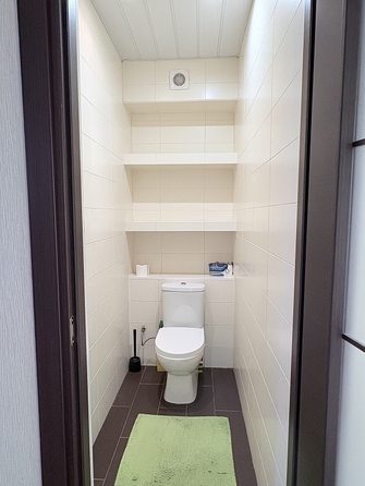 
  Продается 3-комн. квартира 80 м². Фото 13.