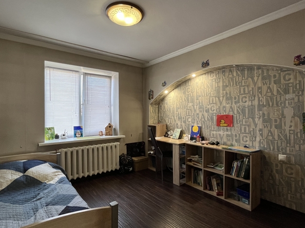 
  Продается 3-комн. квартира 68 м². Фото 10.