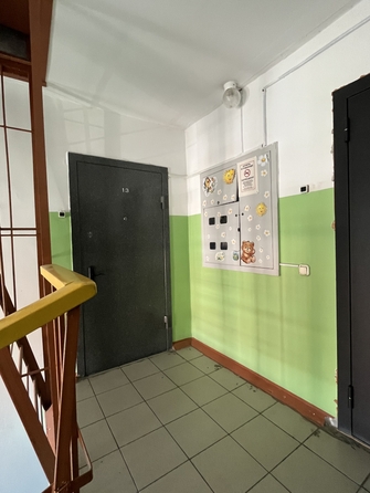 
  Продается 3-комн. квартира 68 м². Фото 18.