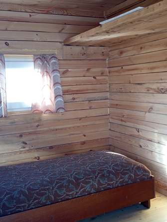 
  Продается дом 25 м². Фото 12.