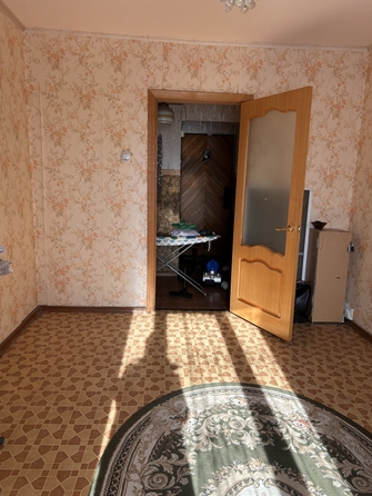 
  Продается 3-комн. квартира 64 м². Фото 13.