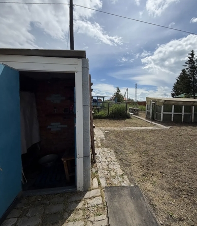 
  Продается дом 96 м². Фото 2.