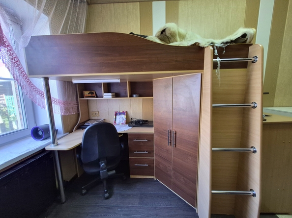 
  Продается дом 73 м². Фото 3.