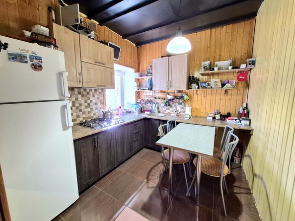 
  Продается дом 73 м². Фото 9.