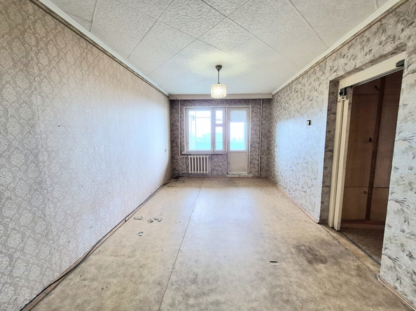 
  Продается 2-комн. квартира 44 м². Фото 1.
