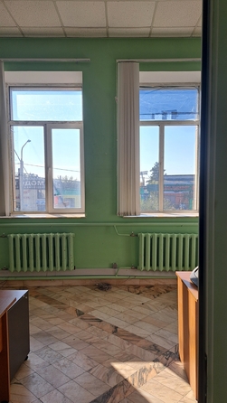 
  Продам офис 112 м². Фото 10.