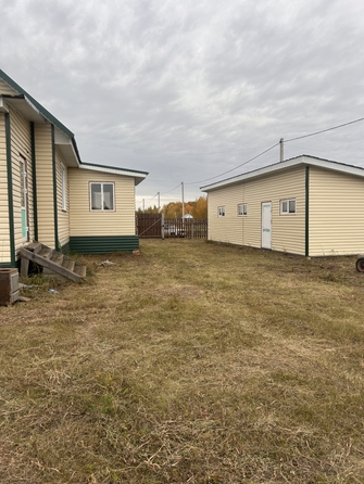 
  Продается дом 160 м². Фото 7.