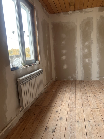 
  Продается дом 160 м². Фото 13.