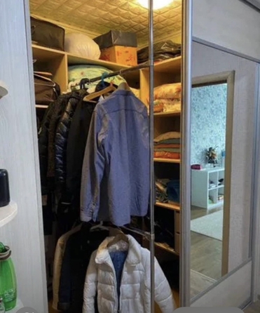 
  Продается 4-комн. квартира 137 м². Фото 2.