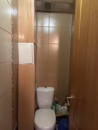 
  Продается 3-комн. квартира 57 м². Фото 1.
