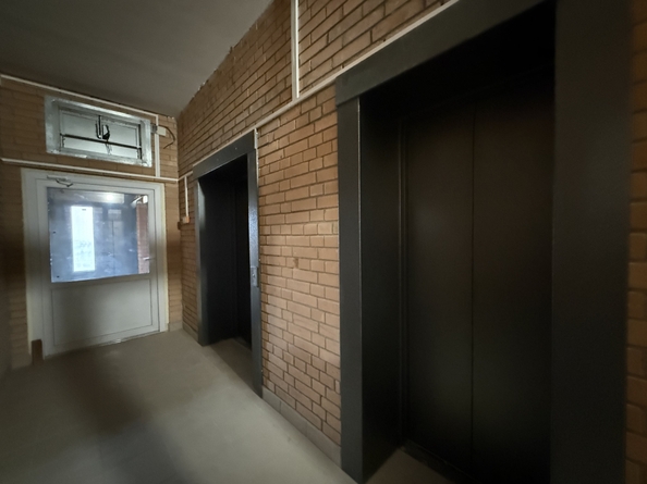 
  Продается 1-комн. квартира 45 м². Фото 2.