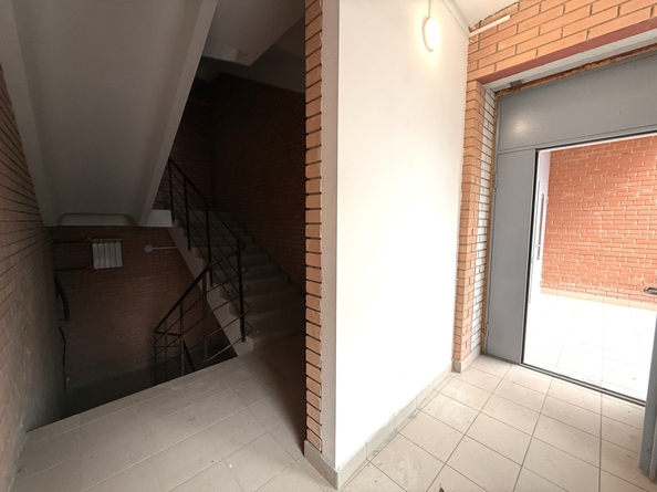 
  Продается 3-комн. квартира 88 м². Фото 7.