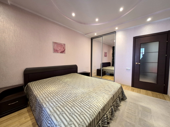 
  Продается 1-комн. квартира 45 м². Фото 7.