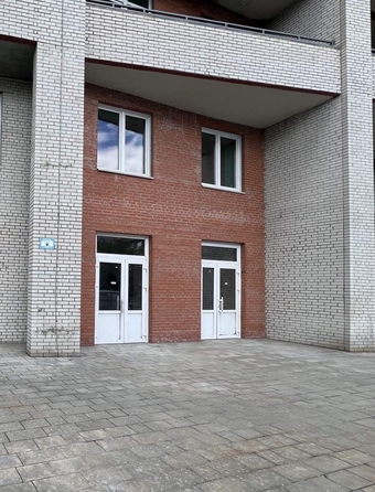 
  Продается офис 343.9 м². Фото 2.