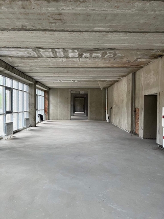 
  Продается офис 343.9 м². Фото 16.