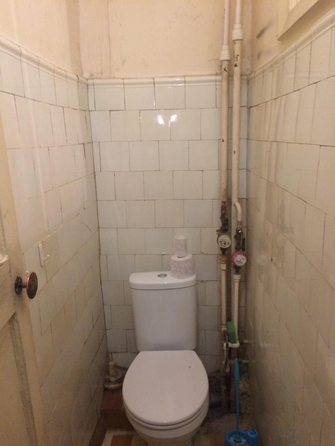 
  Сдается 3-комн. квартира 75 м². Фото 4.