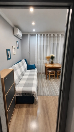 
  Продается 1-комн. квартира 38 м². Фото 3.