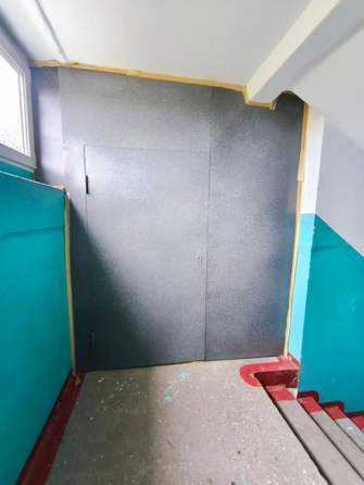 
  Продается 1-комн. квартира 38 м². Фото 12.