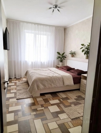 
  Продается 2-комн. квартира 58 м². Фото 1.